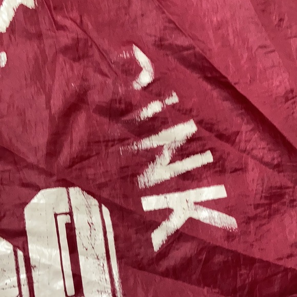 🌻5/$15 VS Pink track team tote.bundle &save👜 - Picture 4 of 7